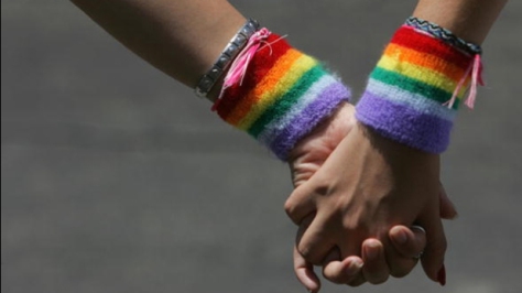derechos-pareja-gay-dia-internacioanl-contra-la-homofobia